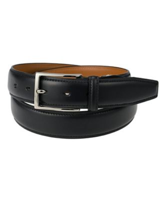 希少コードバン】コードバンベルト（YR1AGW0301） | 五大陸